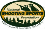 NSSF_Logo.jpg