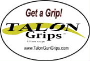 Talon_Logo.jpg