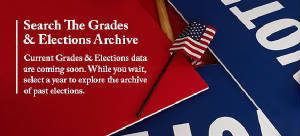 nra_elections_banner.jpg