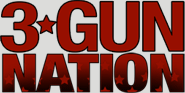 3-Gun_logo.gif