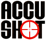 AccuShot_logo2.gif