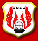 ggg-logo.jpg